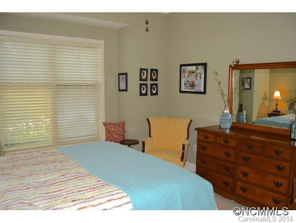 248 Waterside Drive - Photo 14