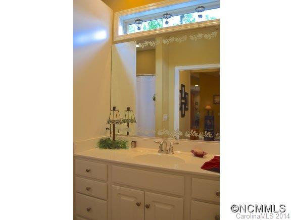 248 Waterside Drive - Photo 15