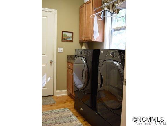 248 Waterside Drive - Photo 16