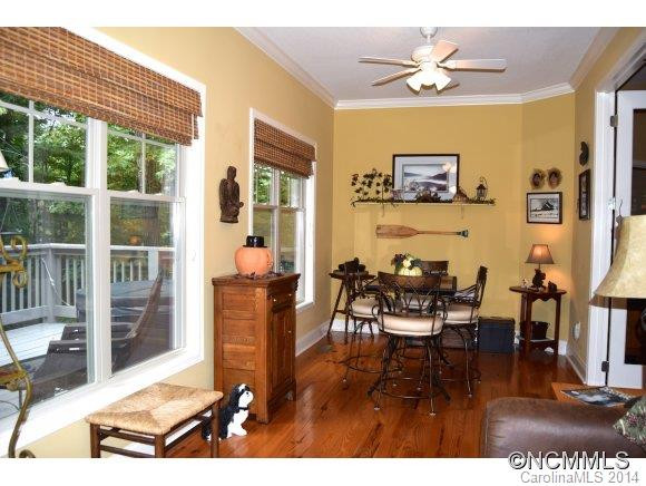 248 Waterside Drive - Photo 17