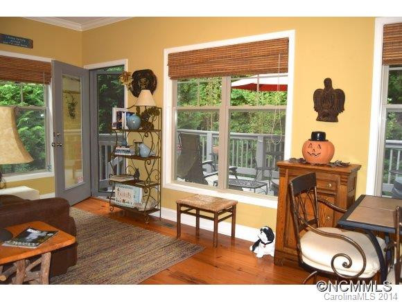 248 Waterside Drive - Photo 18