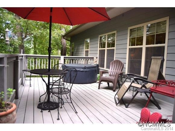 248 Waterside Drive - Photo 19