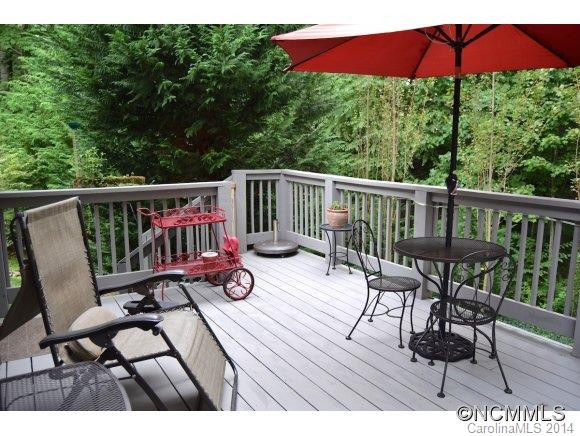 248 Waterside Drive - Photo 20
