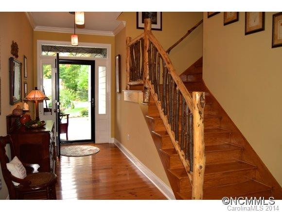248 Waterside Drive - Photo 3