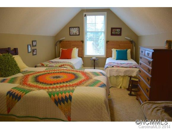 248 Waterside Drive - Photo 21