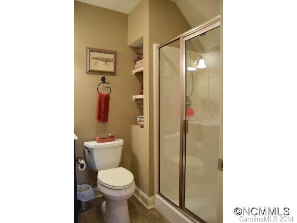 248 Waterside Drive - Photo 22