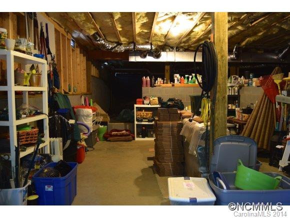 248 Waterside Drive - Photo 23