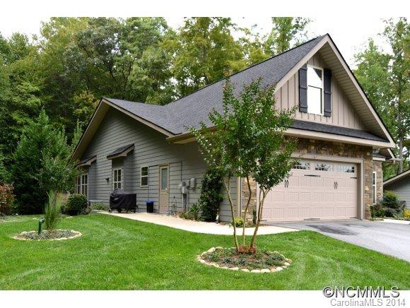 248 Waterside Drive - Photo 24