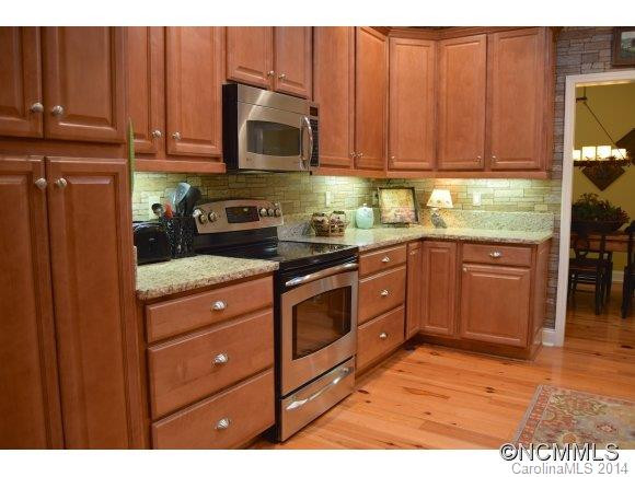 248 Waterside Drive - Photo 5