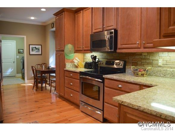 248 Waterside Drive - Photo 6