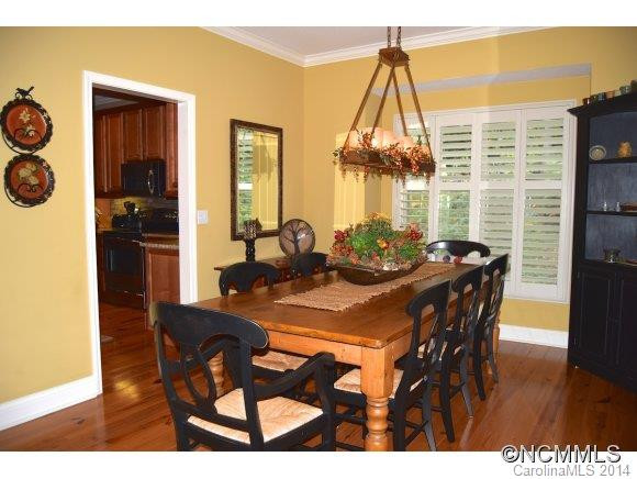 248 Waterside Drive - Photo 7