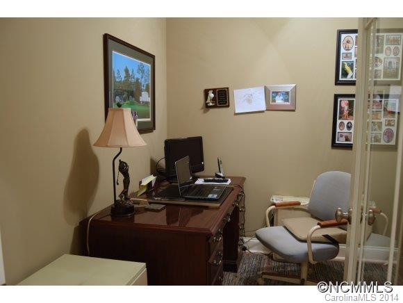 248 Waterside Drive - Photo 8