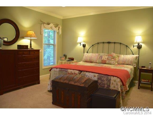 248 Waterside Drive - Photo 9