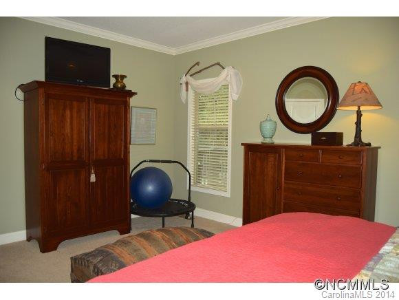 248 Waterside Drive - Photo 10