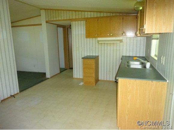 202 Knobby Lane - Photo 2