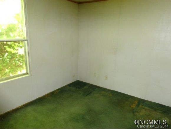 202 Knobby Lane - Photo 3