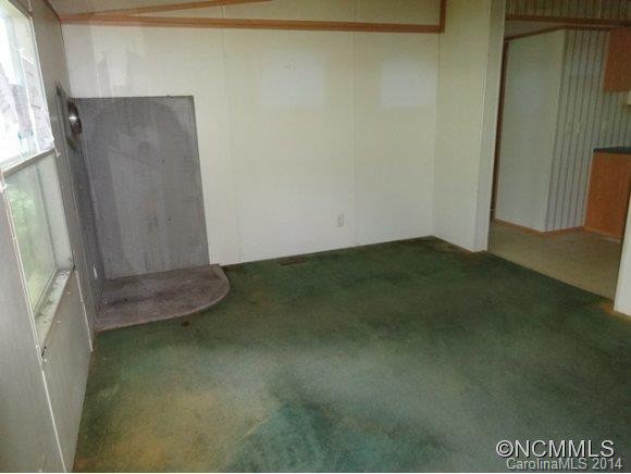 202 Knobby Lane - Photo 4