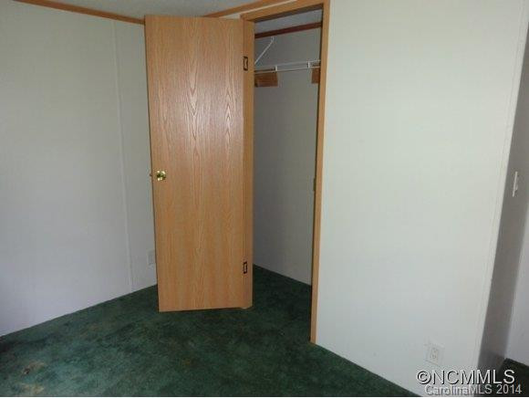202 Knobby Lane - Photo 5
