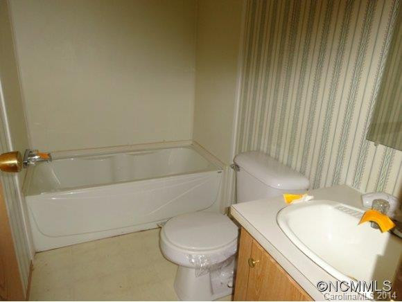 202 Knobby Lane - Photo 6