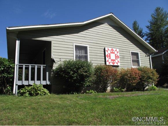 1014 Banks Creek Rd