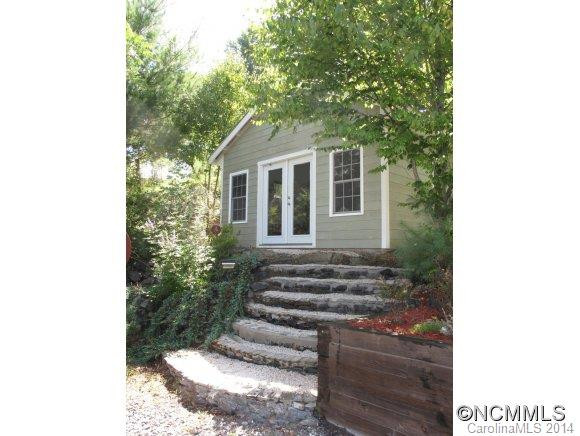 1014 Banks Creek Rd - Photo 2