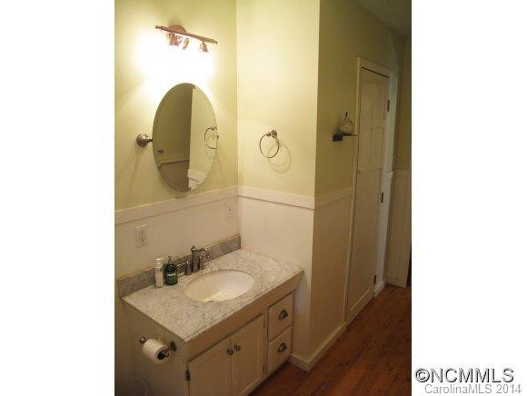 1014 Banks Creek Rd - Photo 3