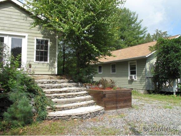 1014 Banks Creek Rd - Photo 4