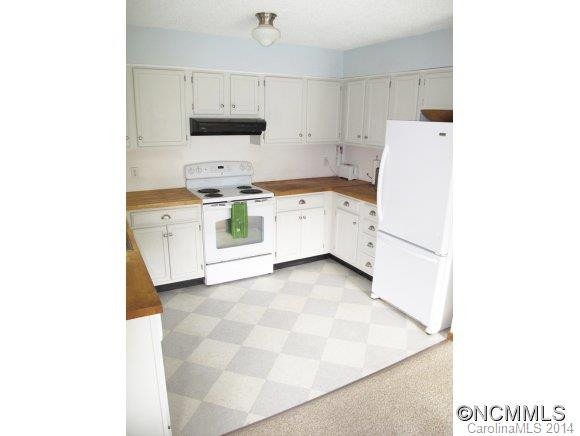 1014 Banks Creek Rd - Photo 5