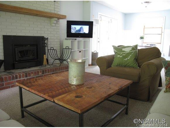 1014 Banks Creek Rd - Photo 6