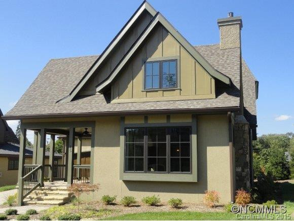 15 Chantilly Drive