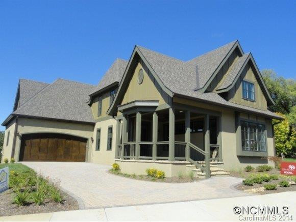 15 Chantilly Drive - Photo 11