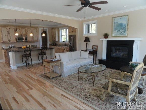 15 Chantilly Drive - Photo 3