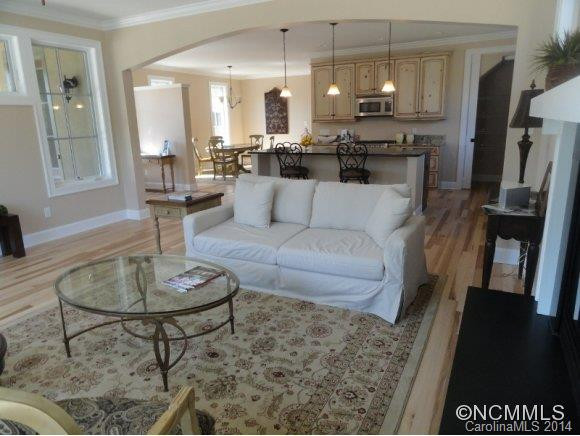 15 Chantilly Drive - Photo 4