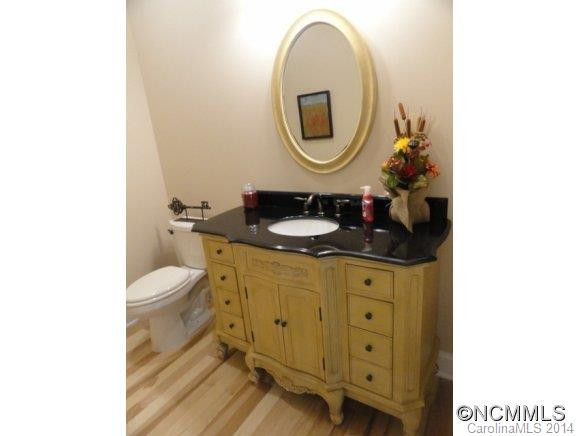 15 Chantilly Drive - Photo 5