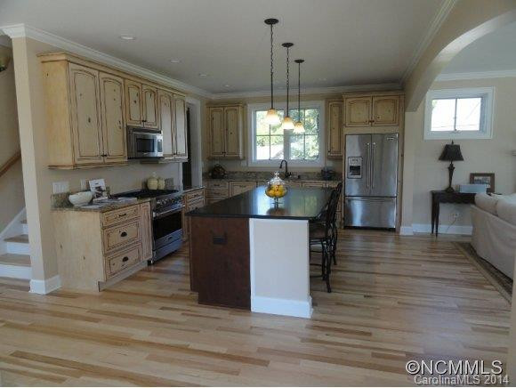 15 Chantilly Drive - Photo 6
