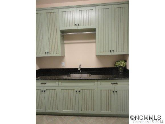15 Chantilly Drive - Photo 9