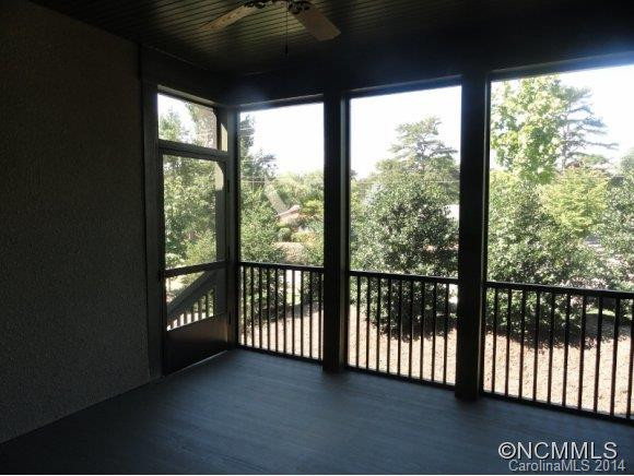 15 Chantilly Drive - Photo 10