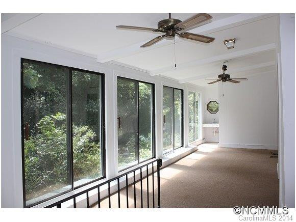 2226 US Hwy 176 - Photo 2