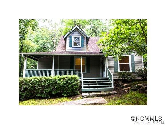 150 Forest Lane