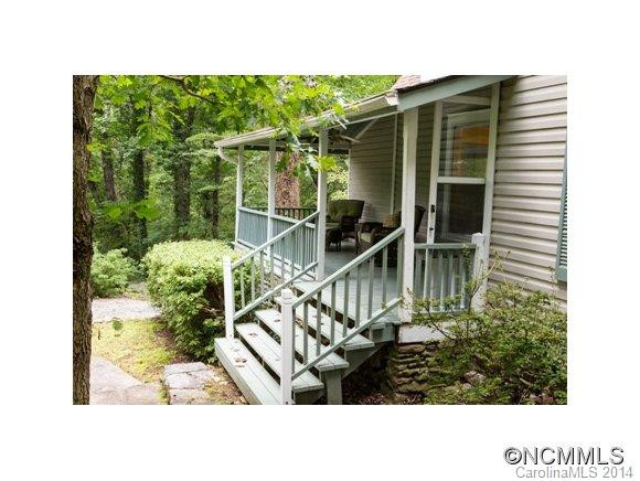 150 Forest Lane - Photo 2