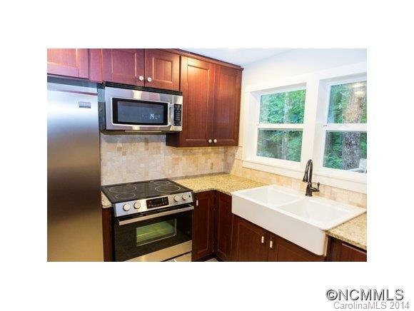 150 Forest Lane - Photo 11