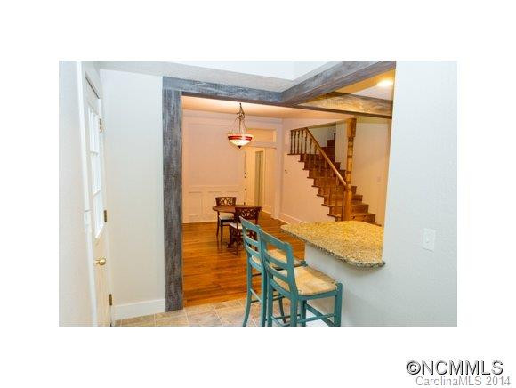 150 Forest Lane - Photo 12