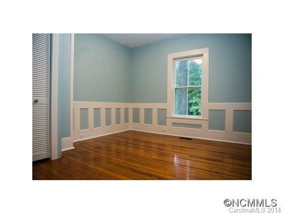150 Forest Lane - Photo 13