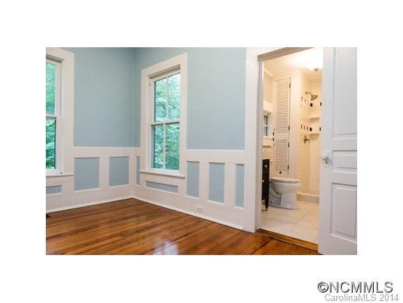 150 Forest Lane - Photo 14