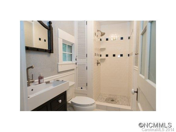 150 Forest Lane - Photo 15
