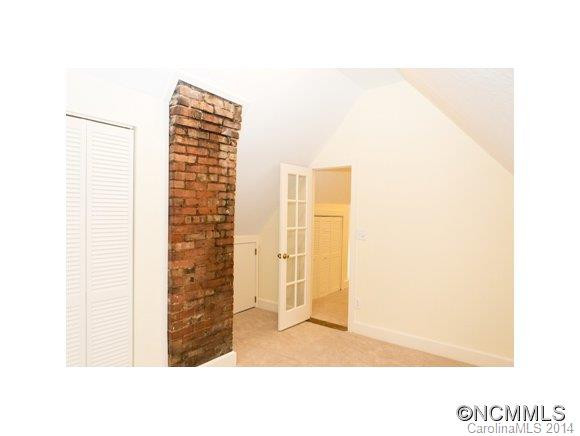 150 Forest Lane - Photo 17