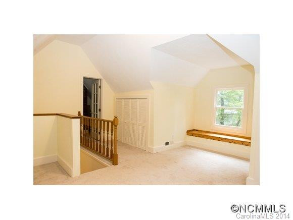 150 Forest Lane - Photo 18