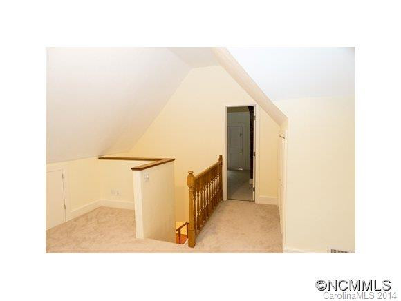 150 Forest Lane - Photo 19