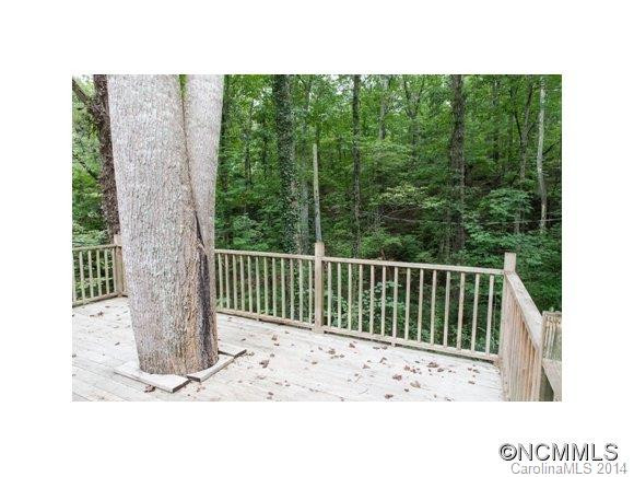 150 Forest Lane - Photo 20