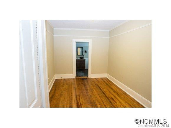 150 Forest Lane - Photo 3